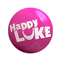 HappyLuke