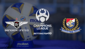 bangkok-utd-vs-yokohama-f-marinos-afc-champions-league-2023-24