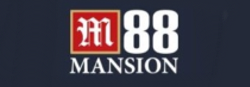 m88 logo