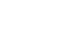 DANA