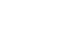 OVO