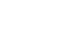 BCA Virtual Account