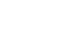 BNI Virtual Account