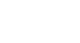BRI Virtual Account